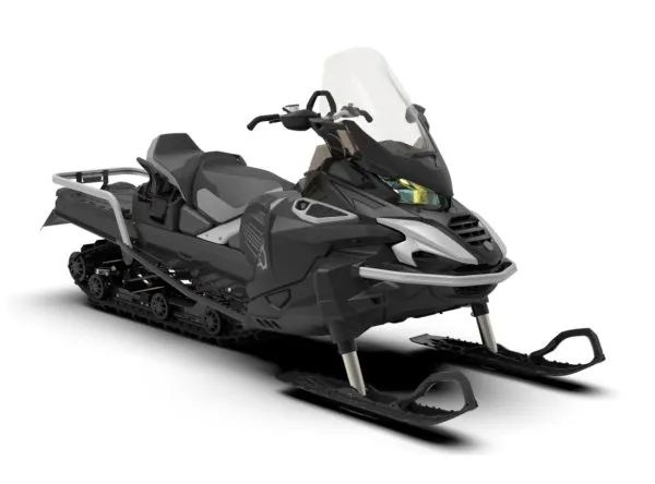 Snowcross 800 SWT LTS от мотосалона Мото-Тайм